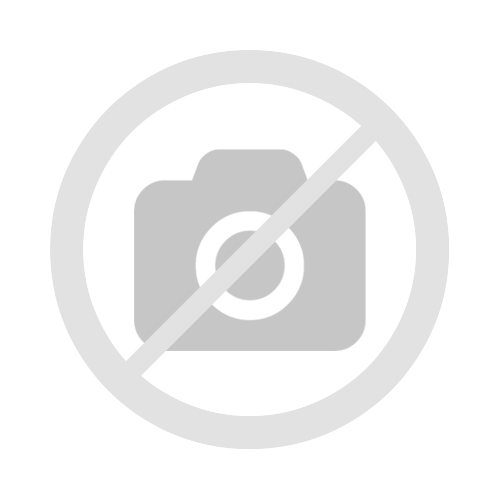 zarolo Damen Loop Schlauchschal dünn, Halstuch, Rundschal Tücher Aquarell Blumen,weiche Viskose