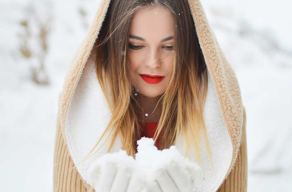 (c) Herbst-winterstyle.de