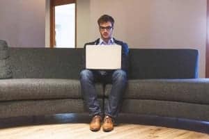 Casual Business Outfits für Herren