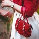 Handtaschen selber nähen