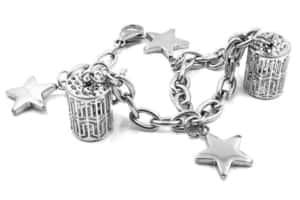Charm-Schmuck