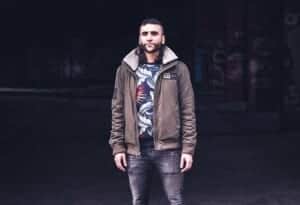 Urban Street Mode