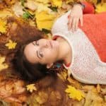 Herbstmode Trends (depositphotos.com)